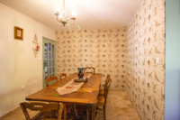Maison à vendre à Richelieu, Indre-et-Loire - 375.000 € - photo 5