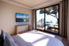 French property for sale in Roquebrune-Cap-Martin, Alpes-Maritimes - €5,800,000 - thumbnail 9