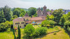 French property for sale in Domme, Dordogne - €750,000 - thumbnail 11