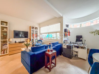Propriété à vendre à Paris 16e Arrondissement, Paris - 670 000 € - photo n°4