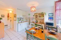 Appartement à Carcassonne, Aude - photo 2