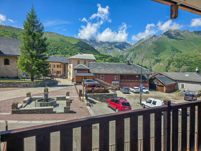 Ski property for sale in Saint Martin de Belleville - €850,000 - photo 6