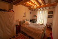 Maison à Moon-sur-Elle, Manche - photo 8