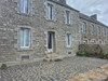 French property for sale in Maël-Pestivien, Côtes-d'Armor - €295,000 - thumbnail 9