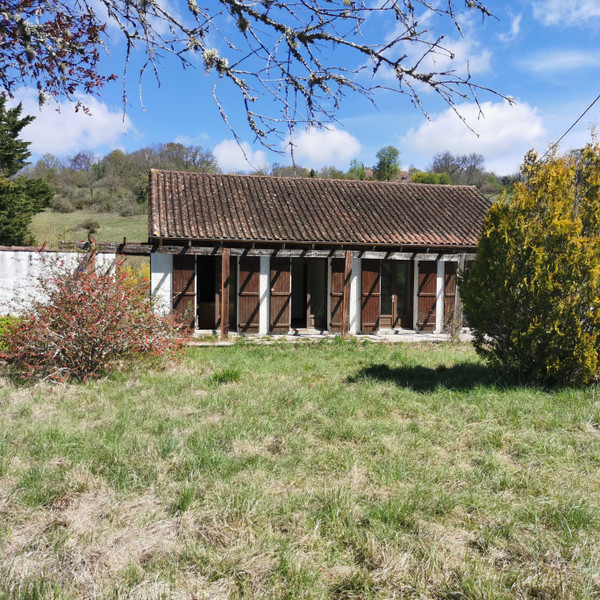 French property for sale in Saint-Geyrac, Dordogne - photo 9
