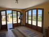 French property for sale in Brossac, Charente - €450,000 - thumbnail 14