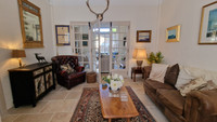 Maison à vendre à Bize-Minervois, Aude - 350.000 € - photo 4