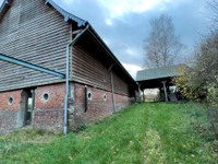 Maison à Marques, Seine-Maritime - photo 2