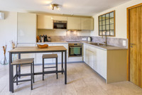 Maison à vendre à Saint-Saturnin-lès-Apt, Vaucluse - 875.000 € - photo 9