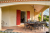 French property for sale in Lalandusse, Lot-et-Garonne - €228,900 - thumbnail 9