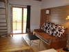 French property for sale in LA PLAGNE, Savoie - €229,000 - thumbnail 13