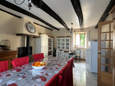French property for sale in Josselin, Morbihan - €221,550 - photo 7
