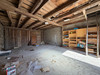 French property for sale in Savignac-Lédrier, Dordogne - €61,600 - thumbnail 14