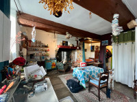 Propriété à vendre à Saint-Marc-le-Blanc, Ille-et-Vilaine - 119 682 € - photo n°5