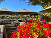 French property for sale in Montignac, Dordogne - €472,500 - thumbnail 9