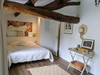 French property for sale in Maché, Vendée - €229,000 - thumbnail 9