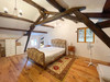 French property for sale in Genneton, Deux-Sèvres - €468,000 - thumbnail 14