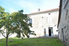 French property for sale in Mareuil en Périgord, Dordogne - €318,000 - thumbnail 9