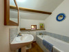 French property for sale in Gavaudun, Lot-et-Garonne - €263,500 - thumbnail 12