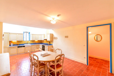 French property for sale in Olonzac, Hérault - €159,000 - photo 8