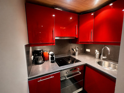 French property for sale in MERIBEL LES ALLUES, Savoie - €1,690,000 - photo 1