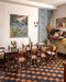 French property for sale in Pezuls, Dordogne - €1,950,000 - thumbnail 9