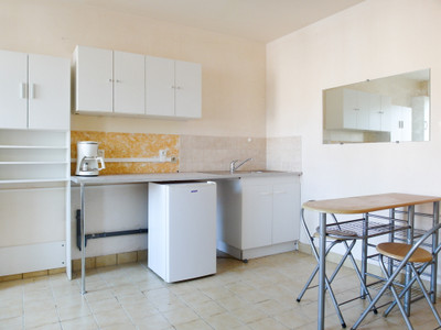 French property for sale in Argentonnay, Deux-Sèvres - €23,600 - photo 2