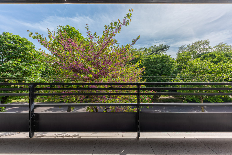 French property for sale in Neuilly-sur-Seine, Hauts-de-Seine - €3,090,000 - photo 0