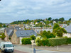 French property for sale in Pléneuf-Val-André, Côtes-d'Armor - €445,000 - thumbnail 9