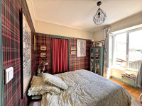 Propriété à vendre à Montmoreau, Charente - 176 040 € - photo n°9