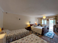 Propriété à vendre à Ferrière-Larçon, Indre-et-Loire - 109 950 € - photo n°7