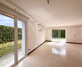 French property for sale in Douvaine, Haute-Savoie - €550,000 - thumbnail 9