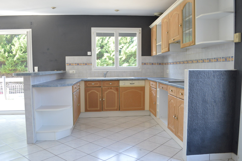 French property for sale in Tonneins, Lot-et-Garonne - €199,900 - photo 7