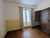 Propriété à vendre à Saint-Gourson, Charente - 119 900 € - photo n°8