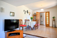 Maison à vendre à Vaison-la-Romaine, Vaucluse - 420 000 € - photo 4