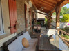 French property for sale in Douzillac, Dordogne - €392,200 - thumbnail 9