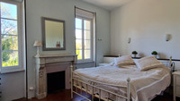 Maison à vendre à Olonzac, Hérault - 450.000 € - photo 5