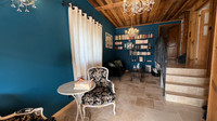 Chalet à vendre à Bourg-Saint-Maurice, Savoie - 699.000 € - photo 5