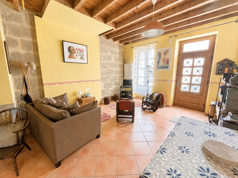 French property for sale in Miramont-de-Guyenne, Lot-et-Garonne - €99,950 - photo 1