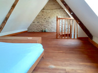 Maison à vendre à Sacey, Manche - 177.800 € - photo 14