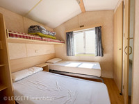 Commerce à vendre à Rocamadour, Lot - 452.500 € - photo 6