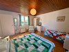 French property for sale in Saint-Saud-Lacoussière, Dordogne - €167,000 - thumbnail 9