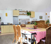 Maison à vendre à Marchastel, Cantal - 262.150 € - photo 7