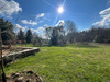 French property for sale in Marval, Haute-Vienne - €368,000 - thumbnail 9
