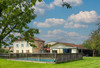 French property for sale in Aubagnan, Landes - €458,000 - thumbnail 9