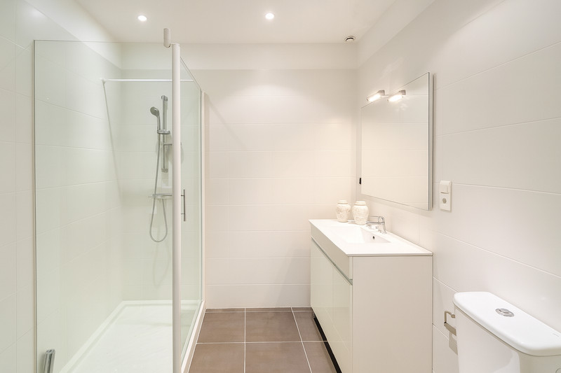 French property for sale in Azille, Aude - €189,500 - photo 10