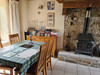 French property for sale in Quettreville-sur-Sienne, Manche - €266,430 - thumbnail 9