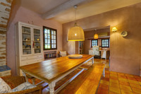 Propriété à vendre à Villars, Vaucluse - 680 000 € - photo n°5