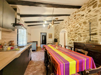 Propriété à vendre à Argelès-sur-Mer, Pyrénées-Orientales - 790 000 € - photo n°9