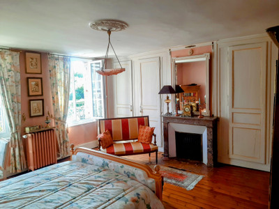 French property for sale in L'Aigle, Orne - €445,000 - photo 7